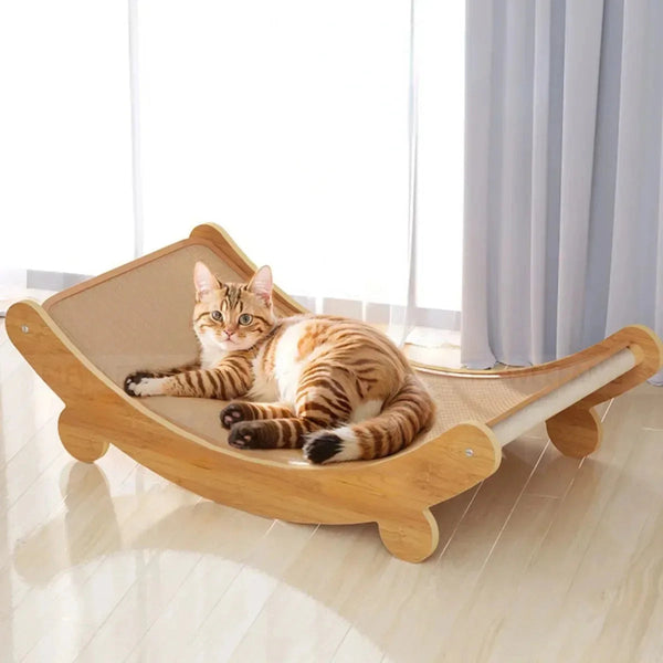 Product placeholder